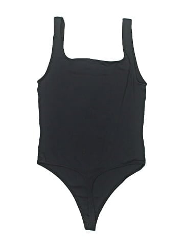 Babaton Bodysuit (view 2)