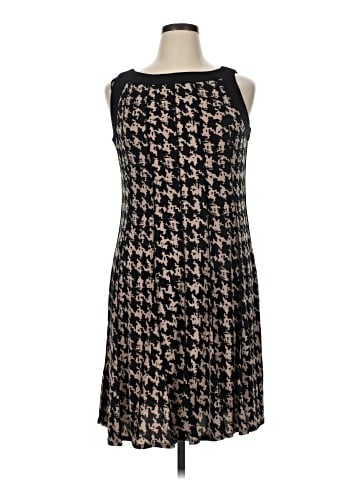 Perceptions Casual Dress (view 1)