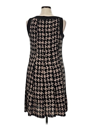 Perceptions Casual Dress (view 2)