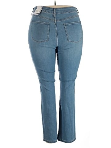 Nine West Jeans (view 2)