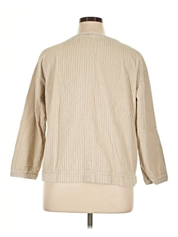 J.Jill Pullover Sweater (view 2)