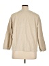 J.Jill Tan Pullover Sweater Size XL (estimated) - photo 2