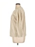 J.Jill Tan Pullover Sweater Size XL (estimated) - photo 5