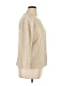 J.Jill Tan Pullover Sweater Size XL (estimated) - photo 4