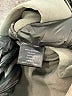 Simply Vera Vera Wang Solid Gray Active Pants Size L - photo 8