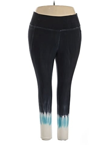 LIVI Active Pants (view 1)