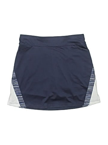 Callaway Active Skort (view 1)
