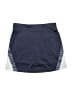 Callaway Color Block Blue Active Skort Size M - photo 1