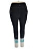 LIVI Blue Active Pants Size 18 Plus - photo 2