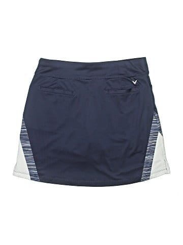 Callaway Active Skort (view 2)