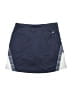 Callaway Color Block Blue Active Skort Size M - photo 2