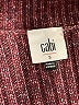 CAbi Purple Pullover Sweater Size S - photo 7