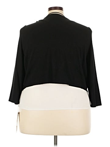 Chetta B Cardigan (view 2)