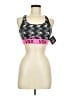 VSX Sport Pink Sleeveless Top Size M - photo 1
