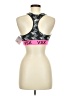 VSX Sport Pink Sleeveless Top Size M - photo 2