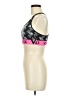 VSX Sport Pink Sleeveless Top Size M - photo 5