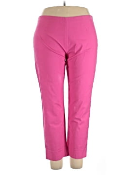 Frances Valentine Active Pants