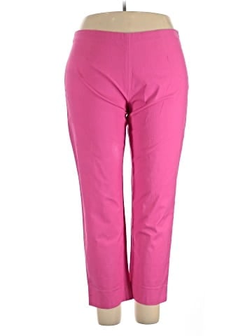 Frances Valentine Active Pants (view 1)
