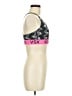 VSX Sport Pink Sleeveless Top Size M - photo 4