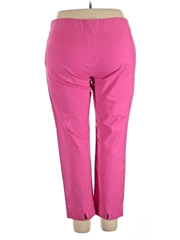 Frances Valentine Active Pants (view 2)
