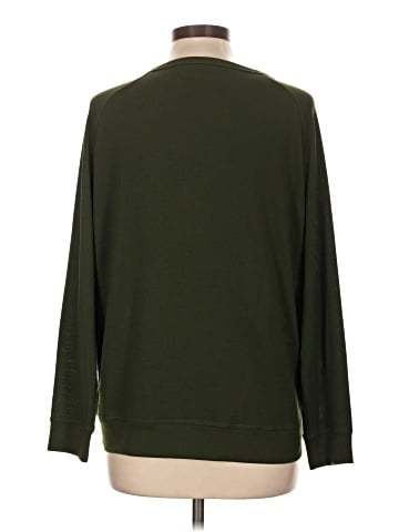 Onque Casuals Pullover Sweater (view 2)