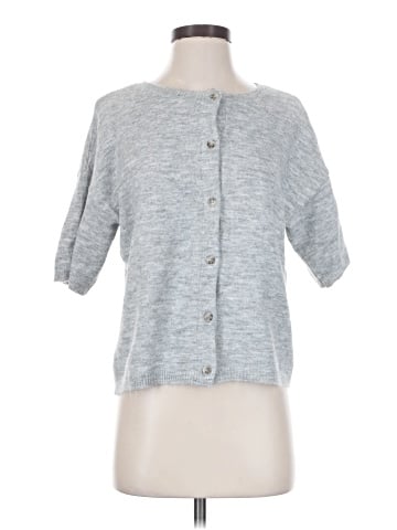 1.State Cardigan (view 1)
