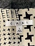 CAbi Ivory Blazer Size L - photo 6