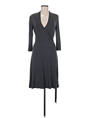 Banana Republic Casual Dress (view 1)