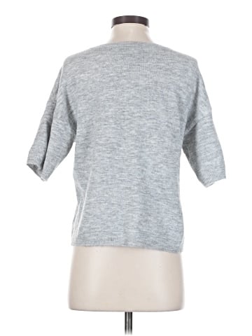 1.State Cardigan (view 2)
