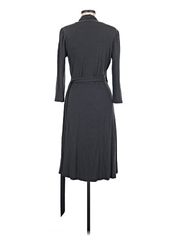 Banana Republic Casual Dress (view 2)