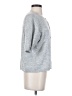 1.State Gray Cardigan Size S - photo 4
