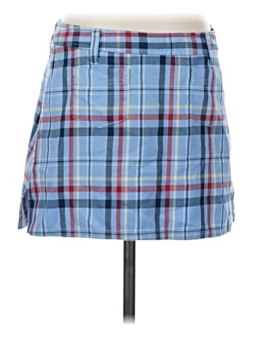 Abercrombie & Fitch Casual Skirt (view 1)