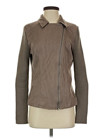 MONORENO Jacket (view 1)