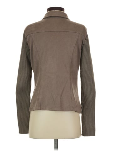 MONORENO Jacket (view 2)