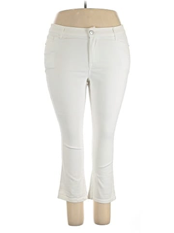Venezia Jeggings (view 1)