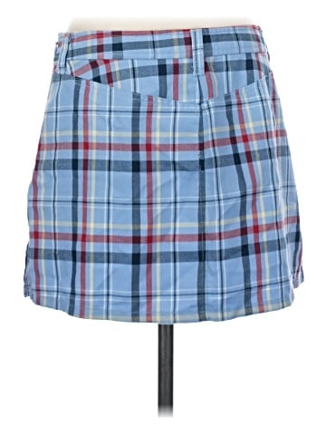 Abercrombie & Fitch Casual Skirt (view 2)