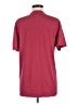 District. Red Short Sleeve T-Shirt Size M - photo 2