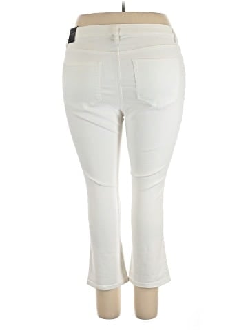 Venezia Jeggings (view 2)