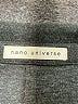 Assorted Brands Gray Coat Size S - photo 6