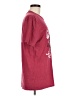 District. Red Short Sleeve T-Shirt Size M - photo 4