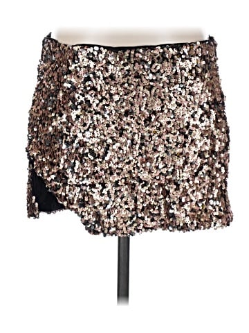 PilyQ Formal Skirt (view 1)