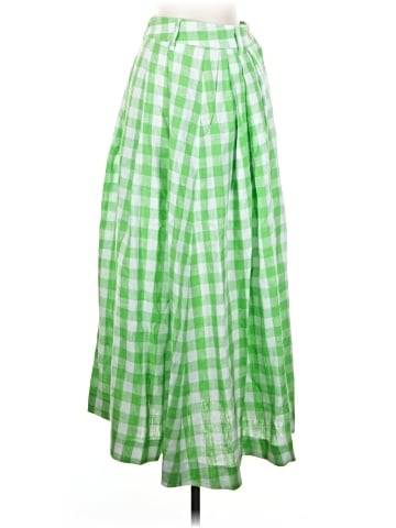 Mara Hoffman Casual Skirt (view 1)