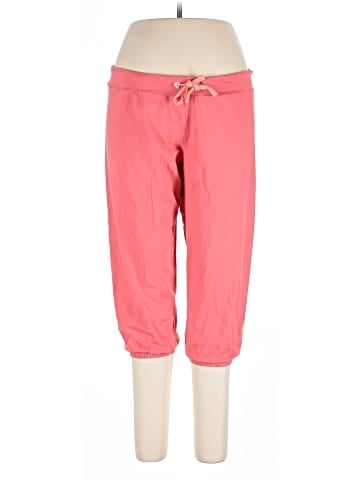 Fabletics Sweatpants (view 1)