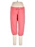 Fabletics Pink Sweatpants Size XL - photo 1