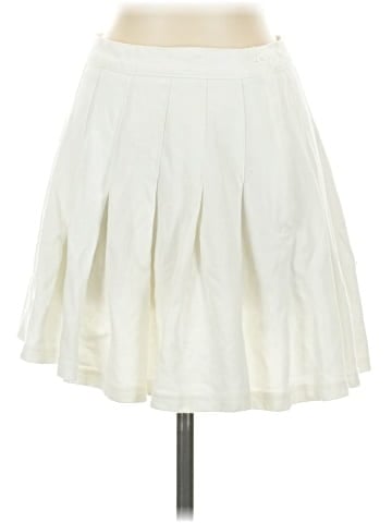 Urban Outfitters Formal Skirt (view 1)