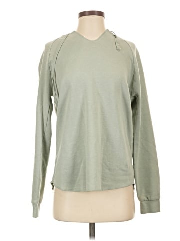 Assorted Brands Sweatshirt (view 1)
