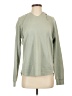 Assorted Brands Green Sweatshirt Size S - photo 1