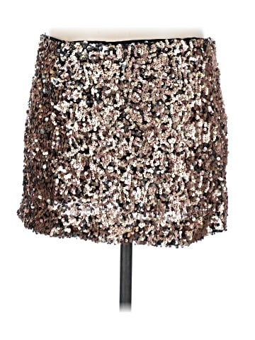 PilyQ Formal Skirt (view 2)