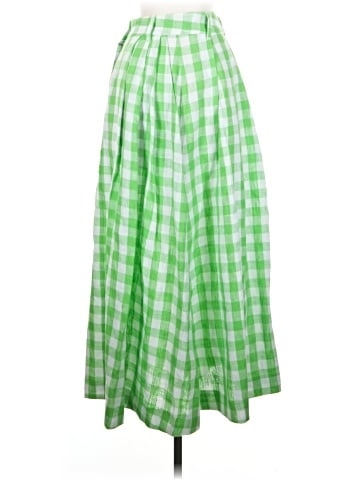 Mara Hoffman Casual Skirt (view 2)