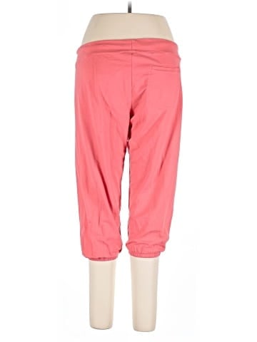 Fabletics Sweatpants (view 2)